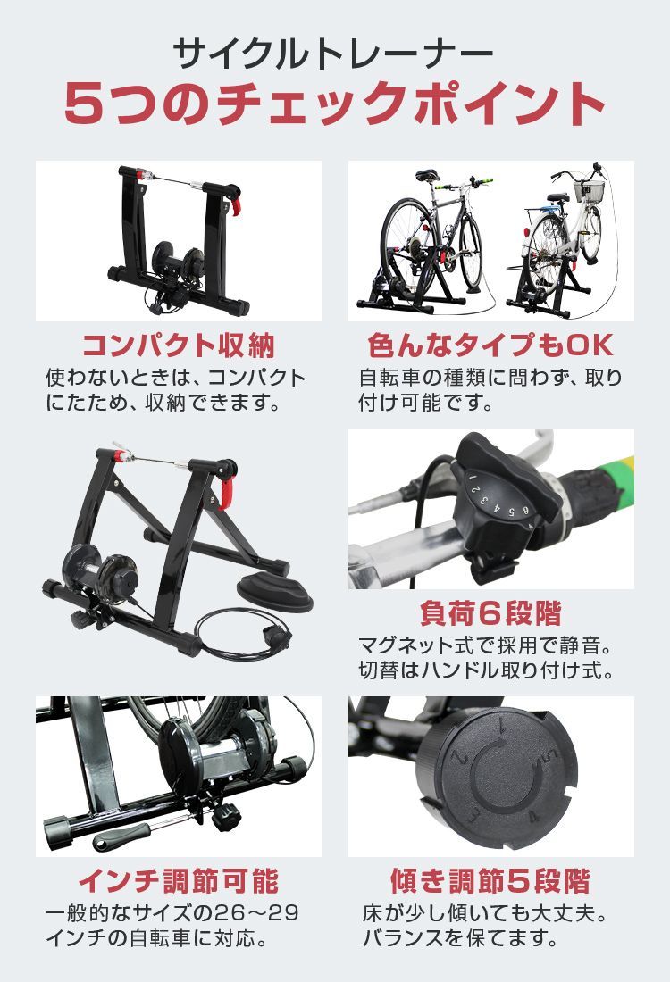 ダイエット エクササイズ