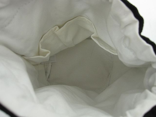 管理番号L28801YER-250507-20-3