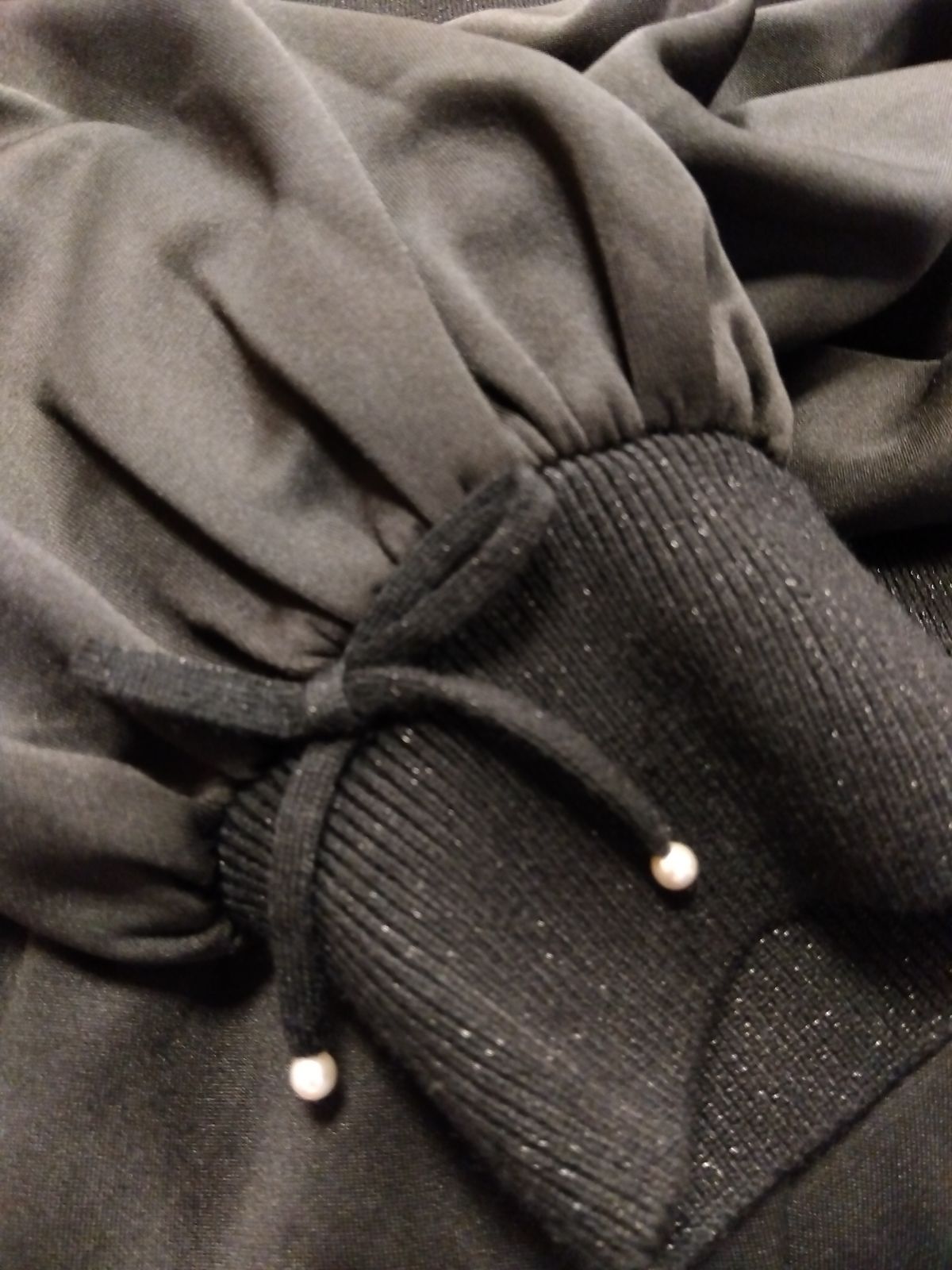 美濃焼赤志野徳利昭47 美濃焼／赤志野徳利／昭47 美濃焼／赤志野