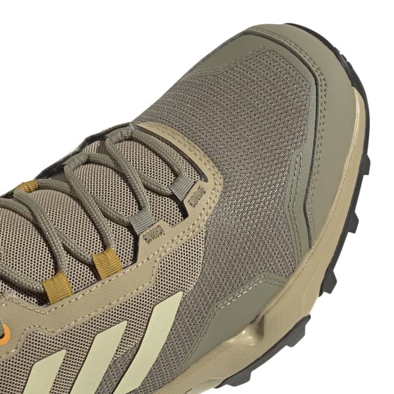 未使用品】HATAYA ソフトンVCTケーブル AP-202M 20m HATAYA ハタヤ AP