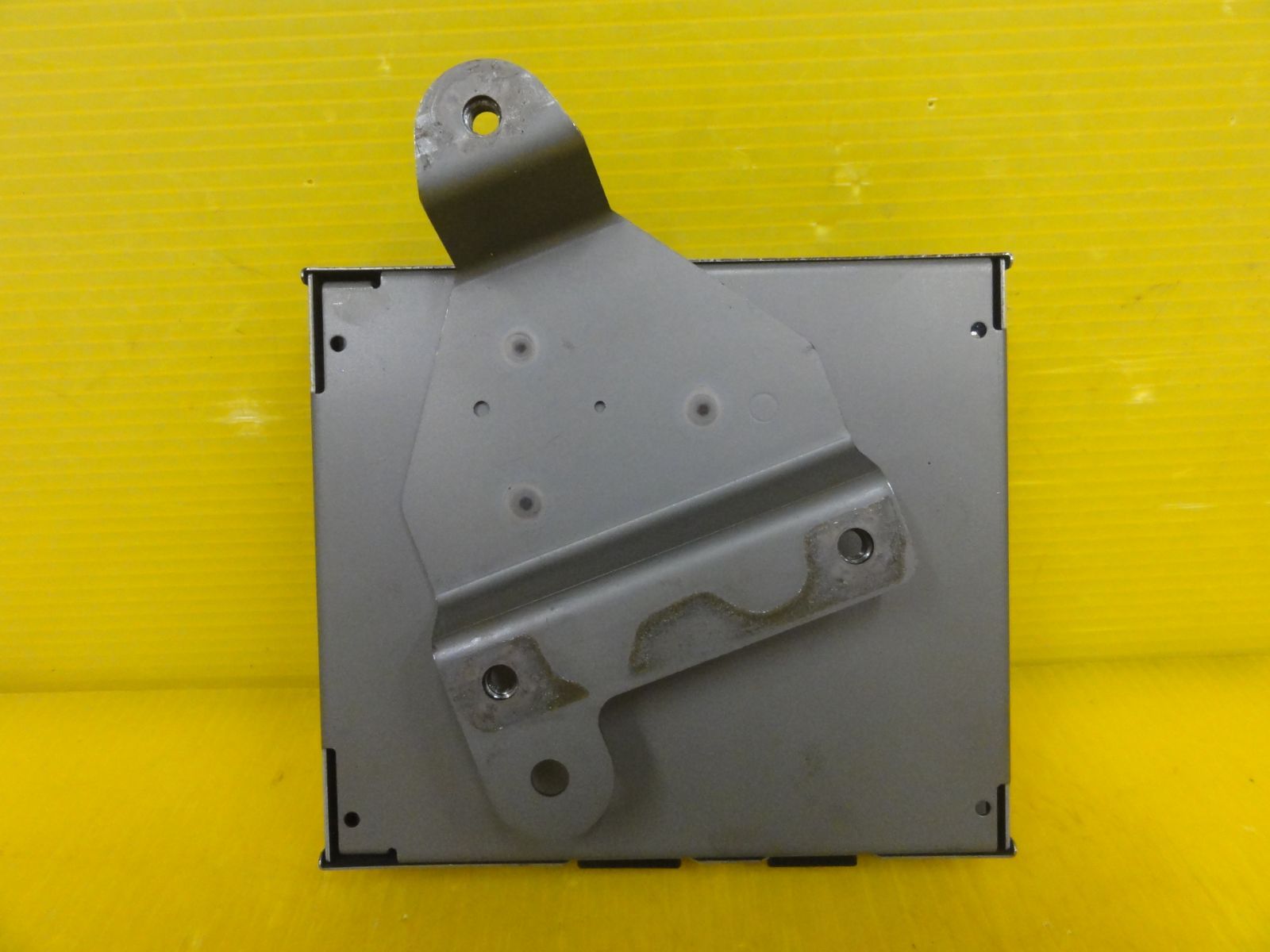 ワゴンR パワステコンピューター