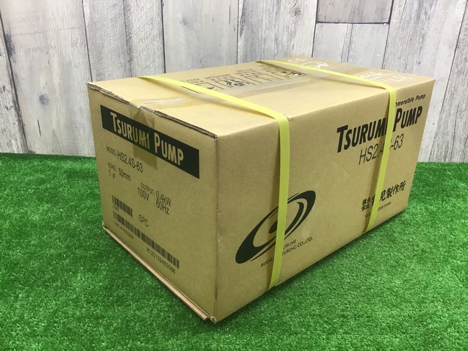 昭和レトロ☆カンガルー☆非売品 NIKON (クールピクス) 高さ約45センチ