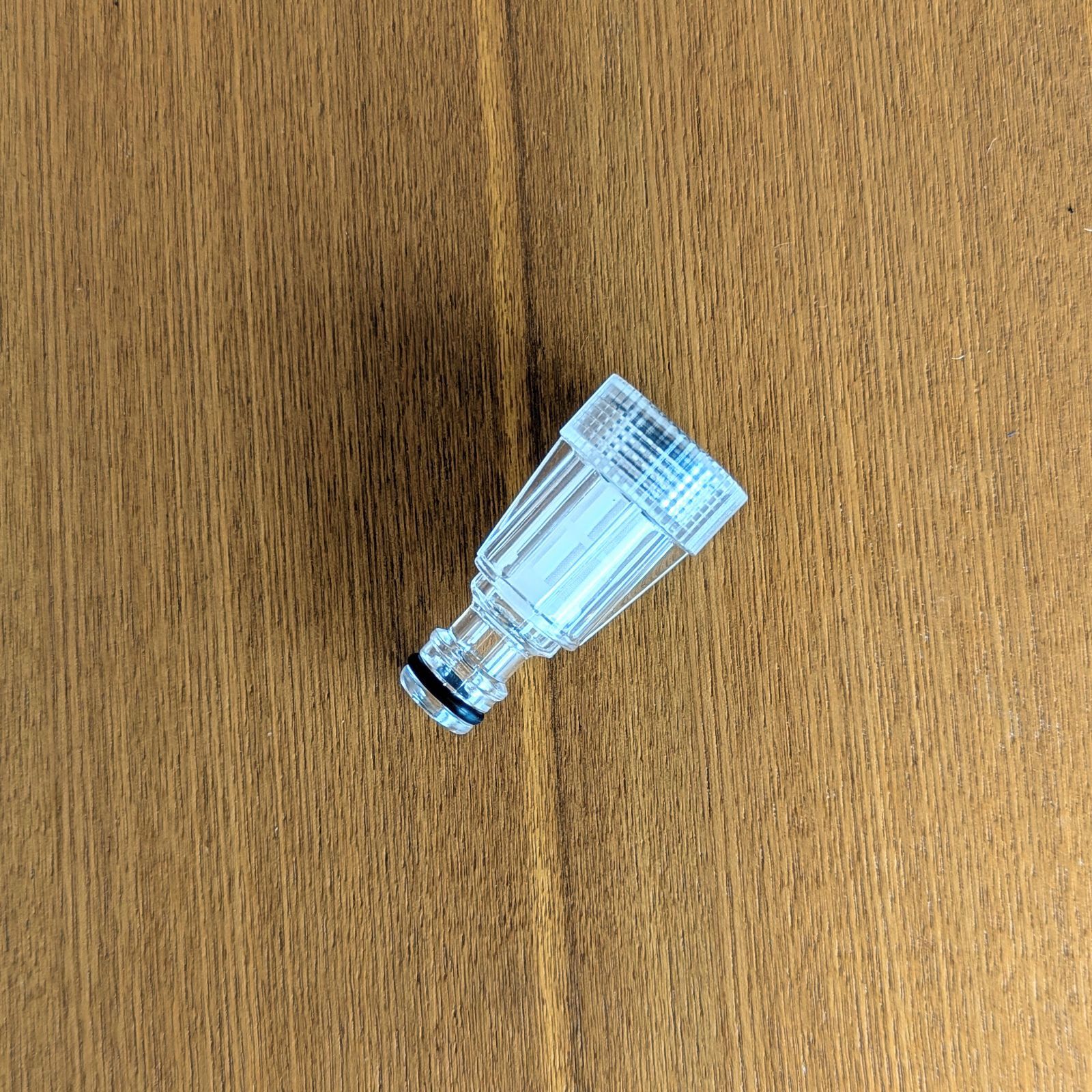 充電式高圧洗浄機 SJC-3625