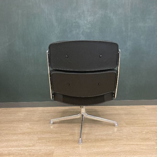 オフィスチェア