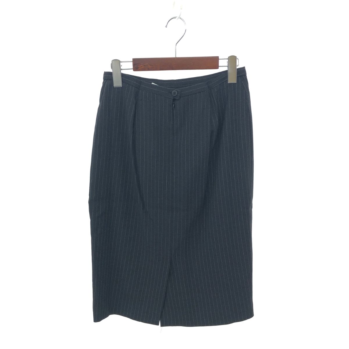 MAX MARA マックスマーラ セットアップ/上下セット サイズ:40