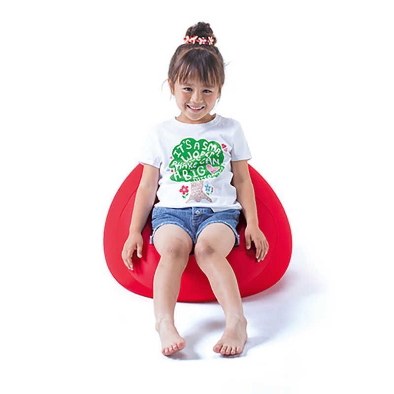 ☆MOGU☆モグ マウンテントップソファレッド .: MOGU(モグ