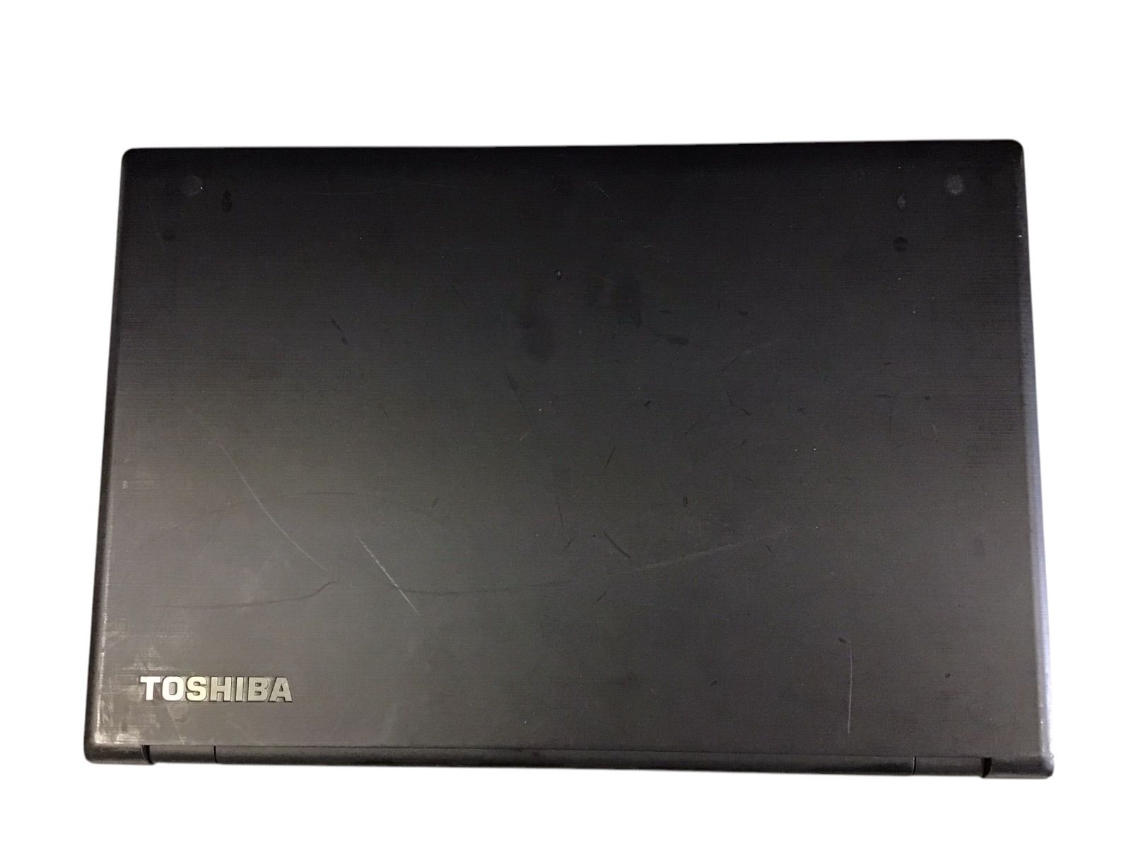 TOSHIBA dynabook B65/DA ノートPC 本体　ジャンク npc17【ジャンク】TOSHIBA dynabook B65/D◇i3 6th/8GB◇通電