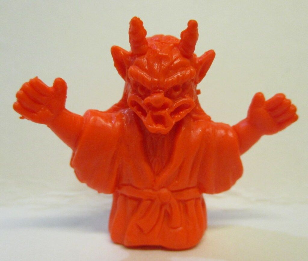 dominiko 加藤ゼミナール 2023 基礎問題演習 総まくり 加藤ゼミナール 基礎問題演習（2023） dominiko 加藤ゼミナール 2023