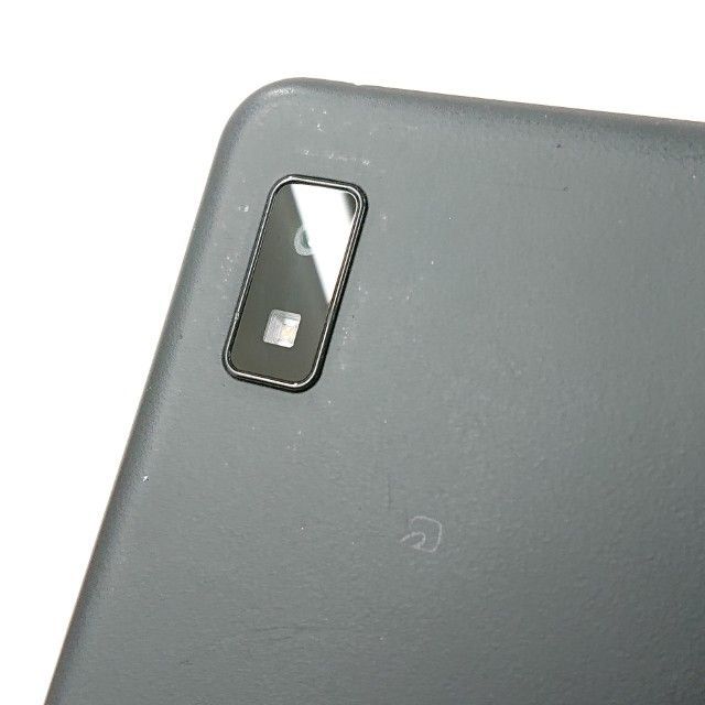 AQUOS wish A103SH SoftBank チャコール 送料無料 ストア 本体 c15099