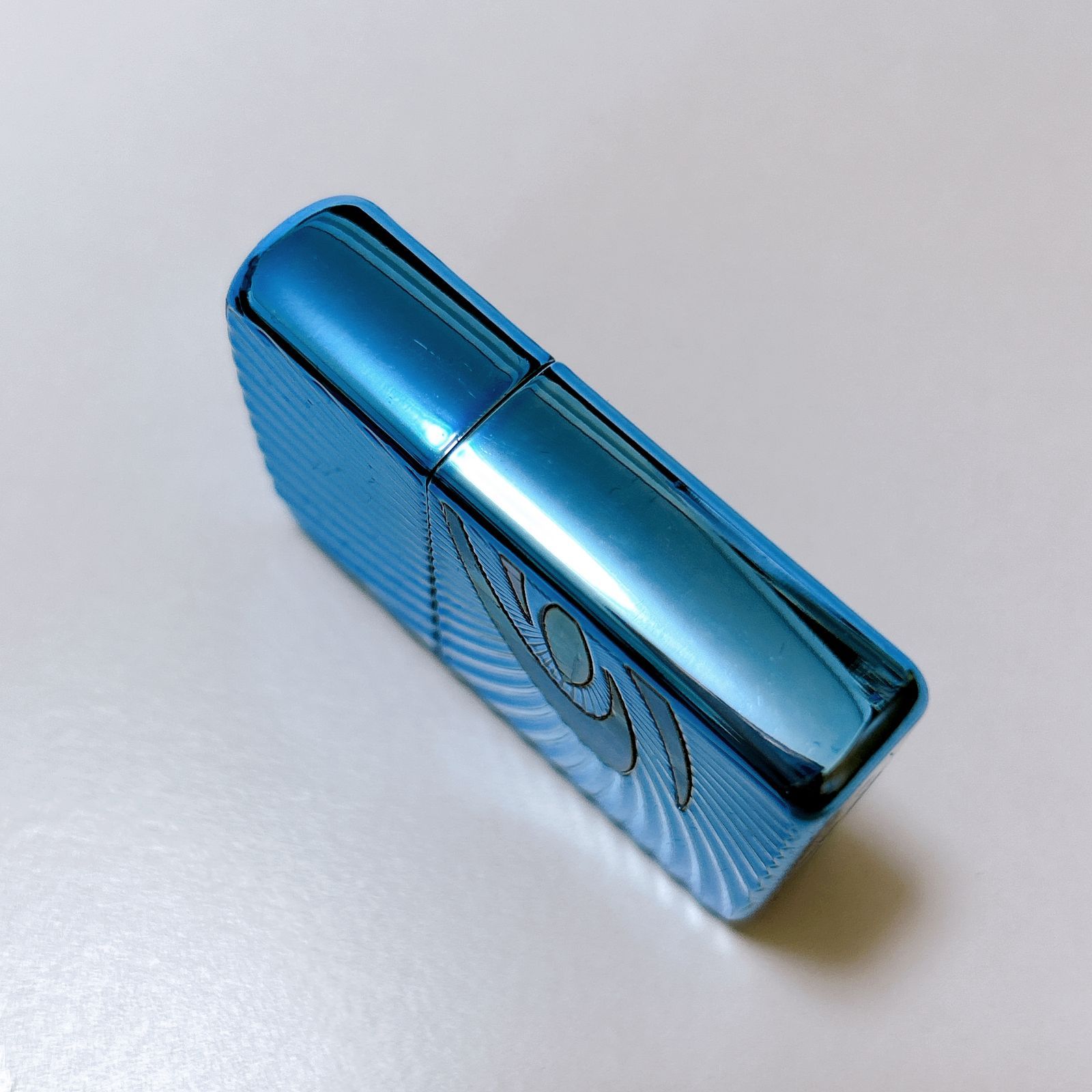 ♥ Zippo マイルドセブン 非売品 箱あり ライター ♥品のため動作未 管理番号ARCYRA3590 WWW_KANDAIZUMI_COM