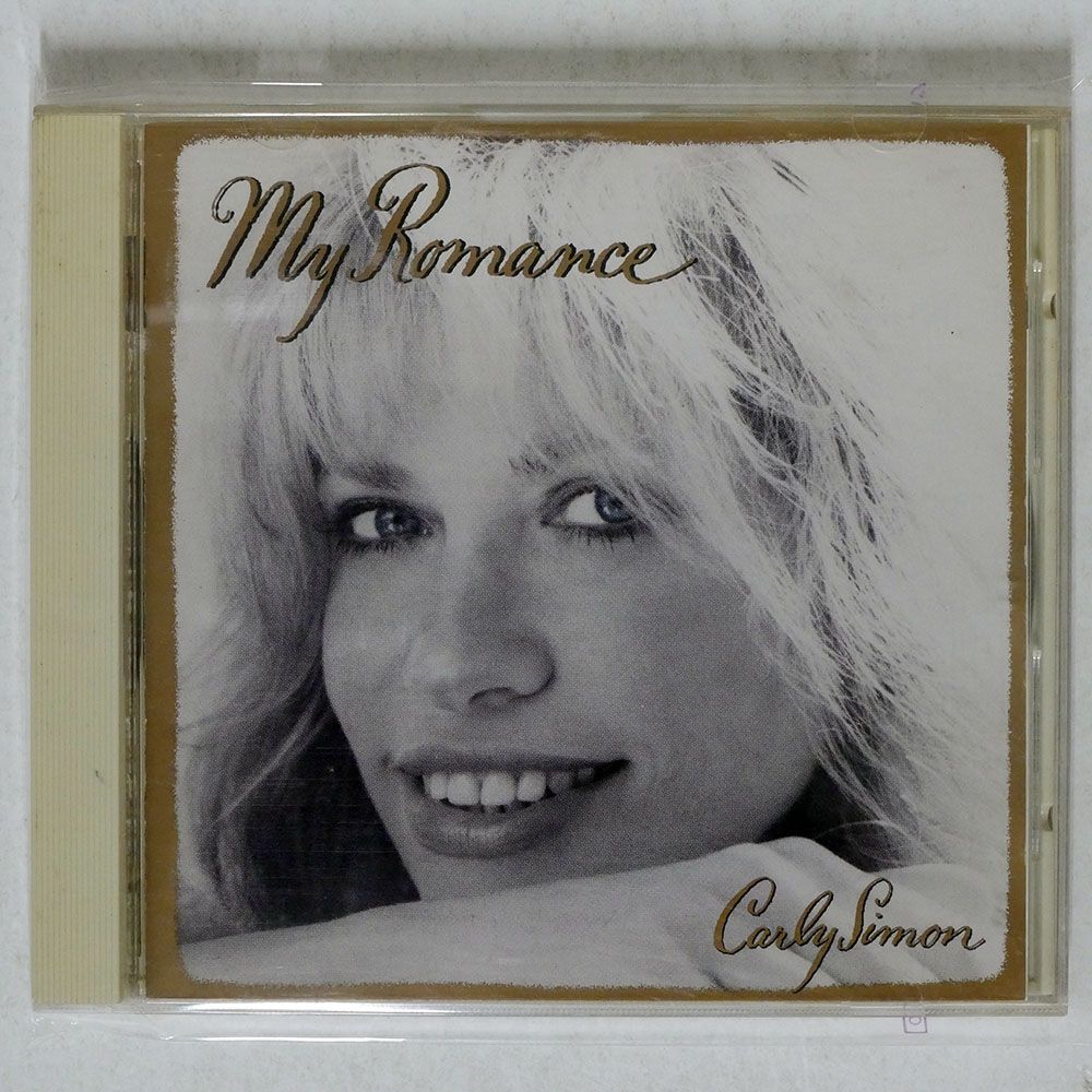名盤　Ray Campi Hollywood Cats サイン入 ロカビリー 名盤 Ray Campi Hollywood Cats サイン入 ロカビリー 名盤 Ray