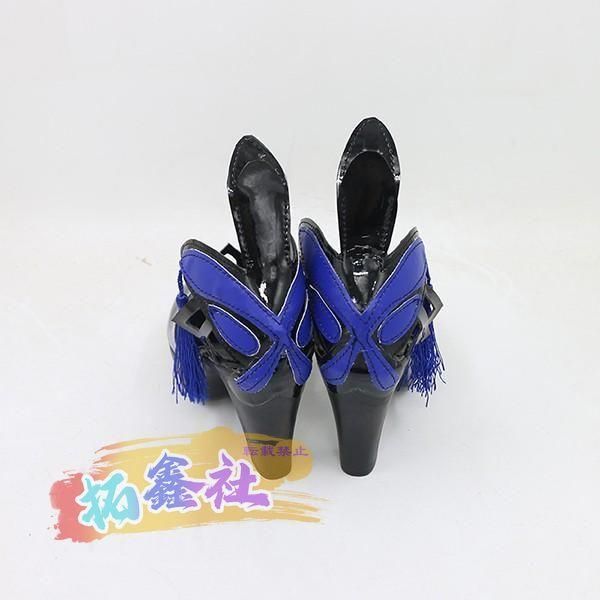 仮装 コスチューム