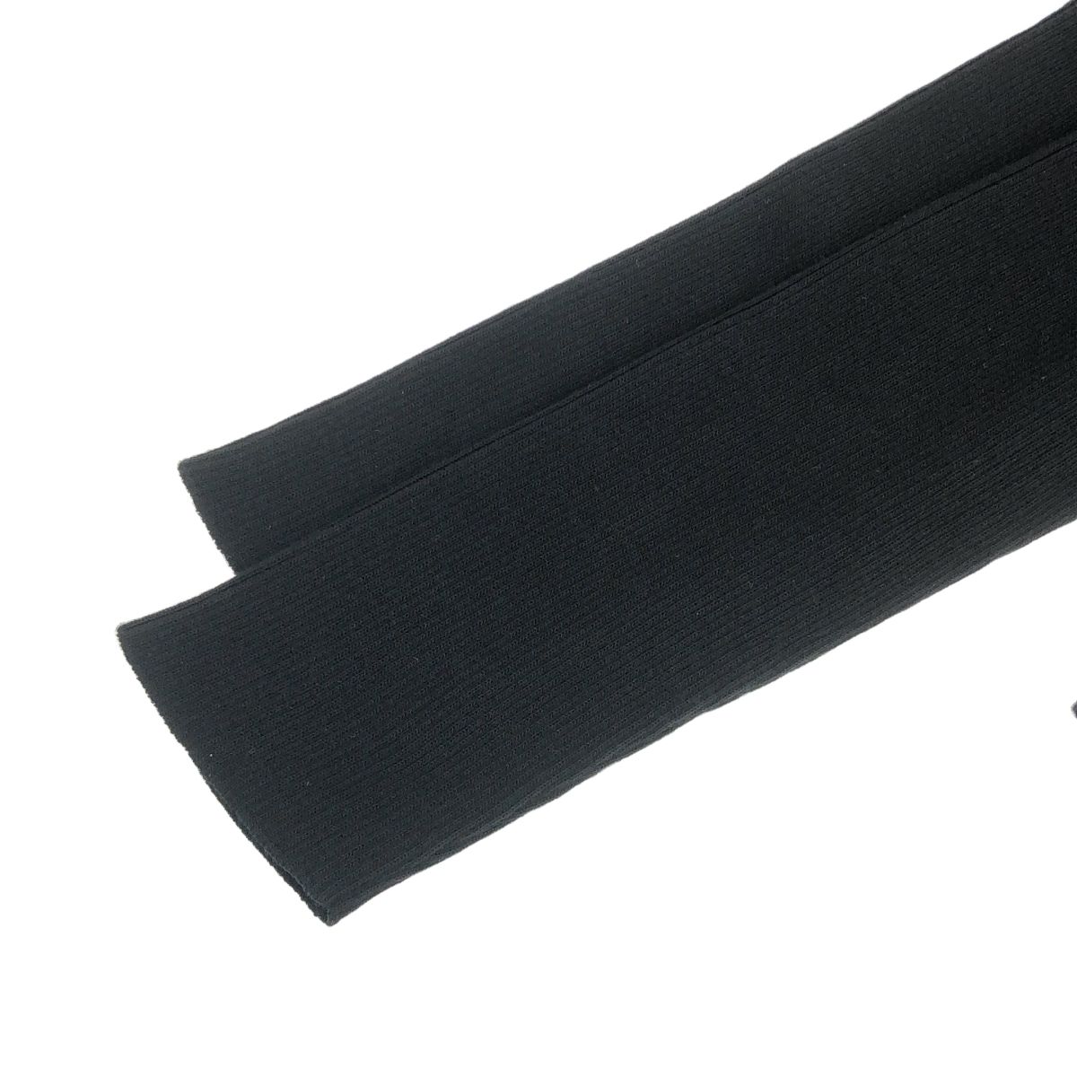 専用　14点 nine_1024x1024.jpg?v=1703770704