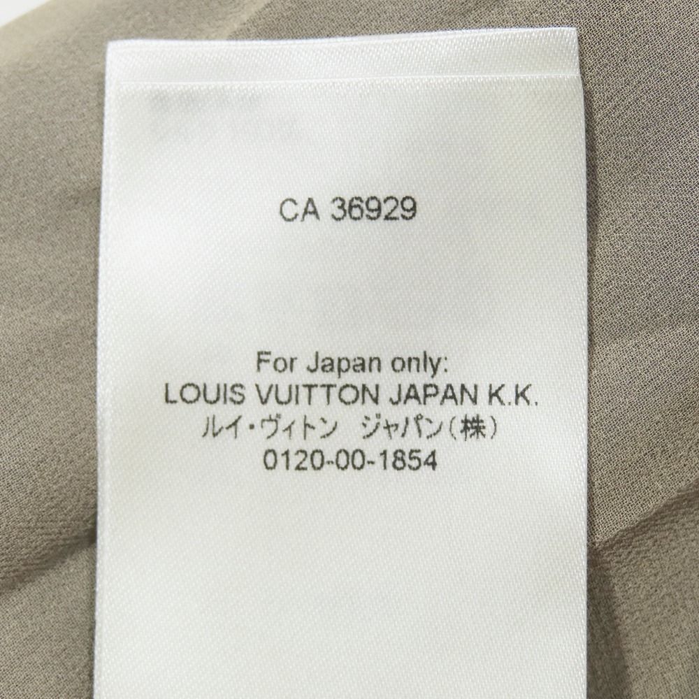 グラデーション