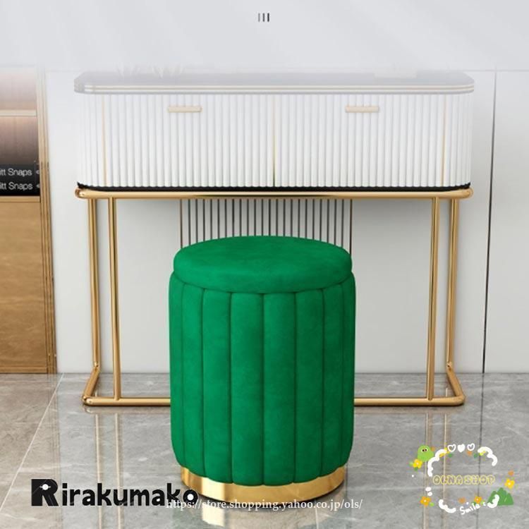 玄関 子供部屋