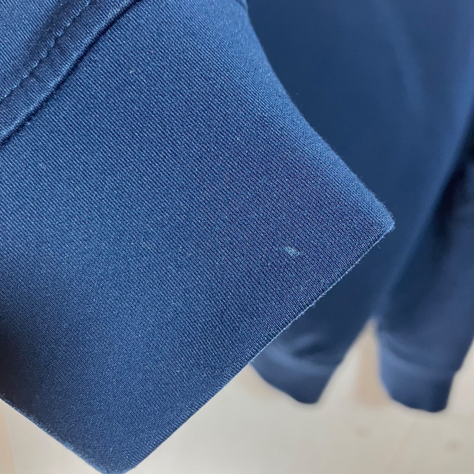 CW-X ストレッチタイプ撥水防風ジャケット＆パンツ＆ニット帽 HOT