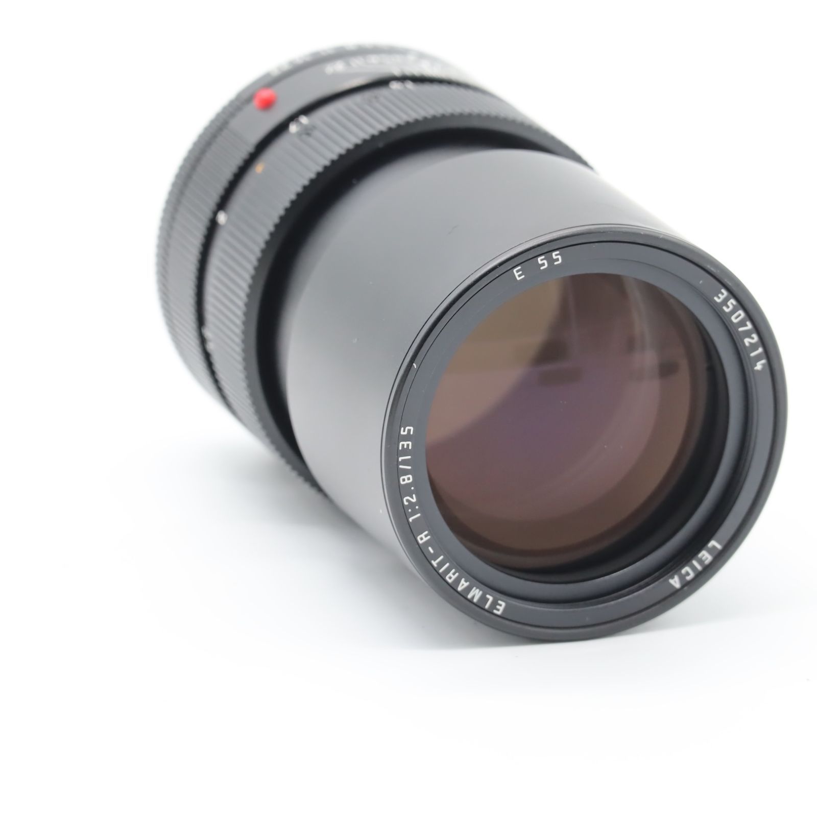 F2.8