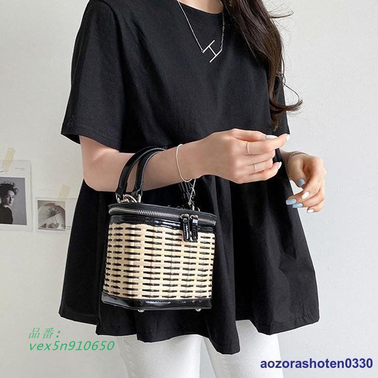 シャツ ブラウス 40代 レディース 春夏 半袖 ゆったり オシャレ