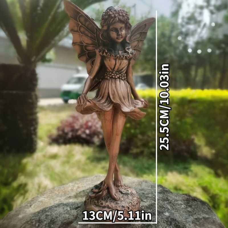 鉄製の置物。 ギリシャ女神の彫刻像 女神の置物 インテリア置物 置物 インテリア雑貨