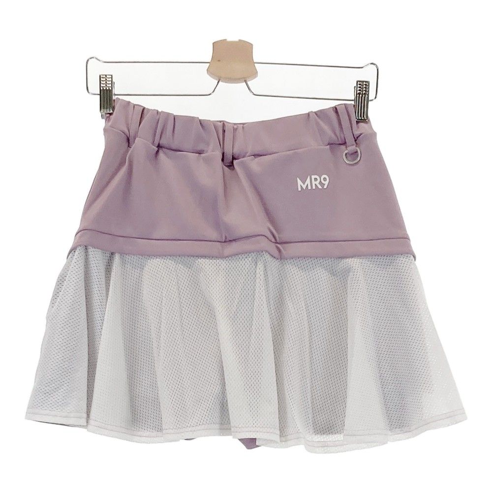 幻想水滸伝カードストーリーズ NO.396 ゲド ラディアンス 石川史 幻想