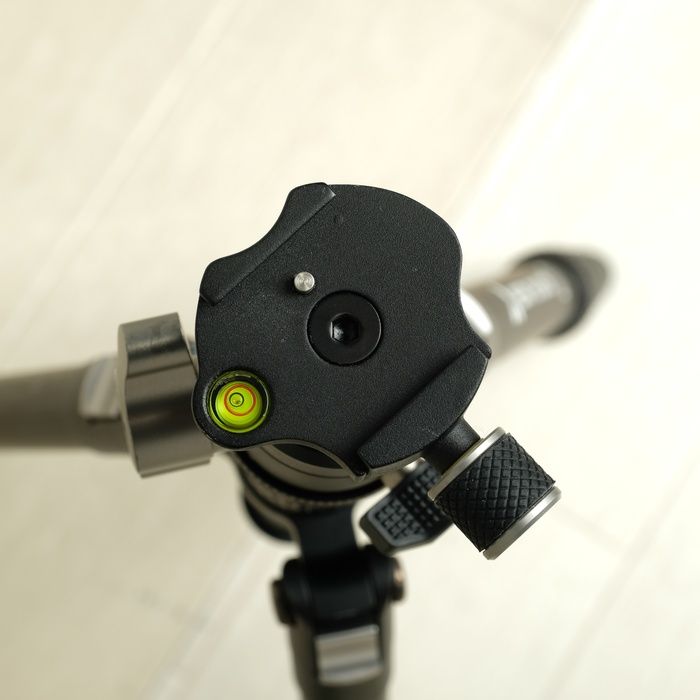  バンガード VESTA TB 235 CB その他 カメラアクセサリー