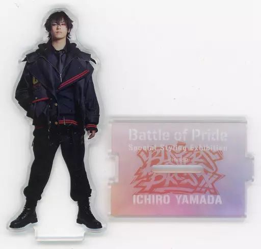 高野洸　グッズ　CD DVD アクリルスタンド　まとめ売り 高野洸 on X: 
