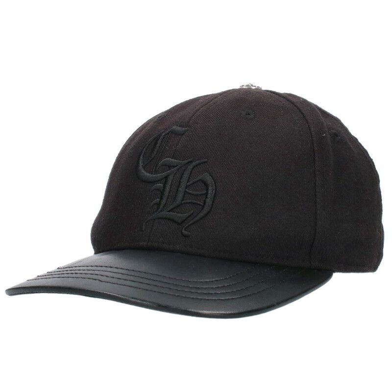 BASEBALL TRUCKER|ベースボールトラッカー