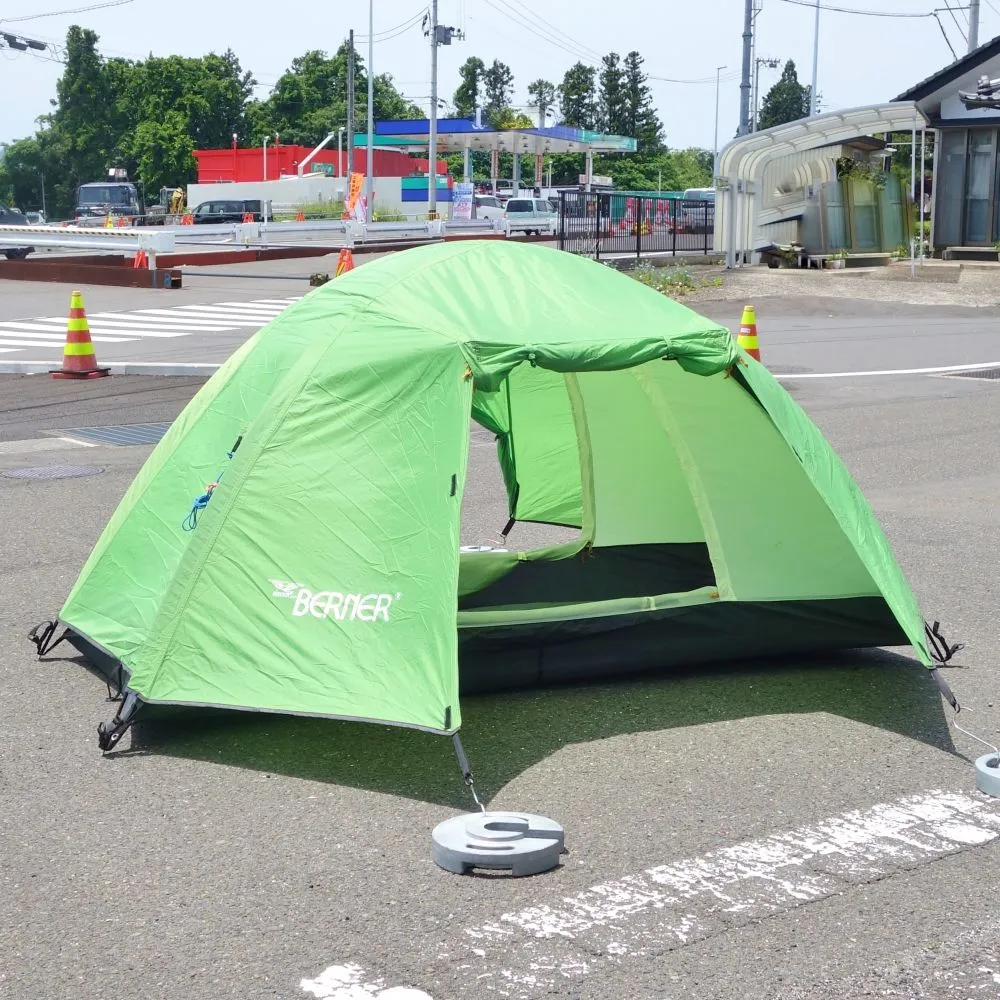 MESSNER SFN-TEX5000 メスナー テント 4-5人用 MESSNER SFN-TEX5000 メスナー テント 4-5人用 MESSNER SFN-TEX5000