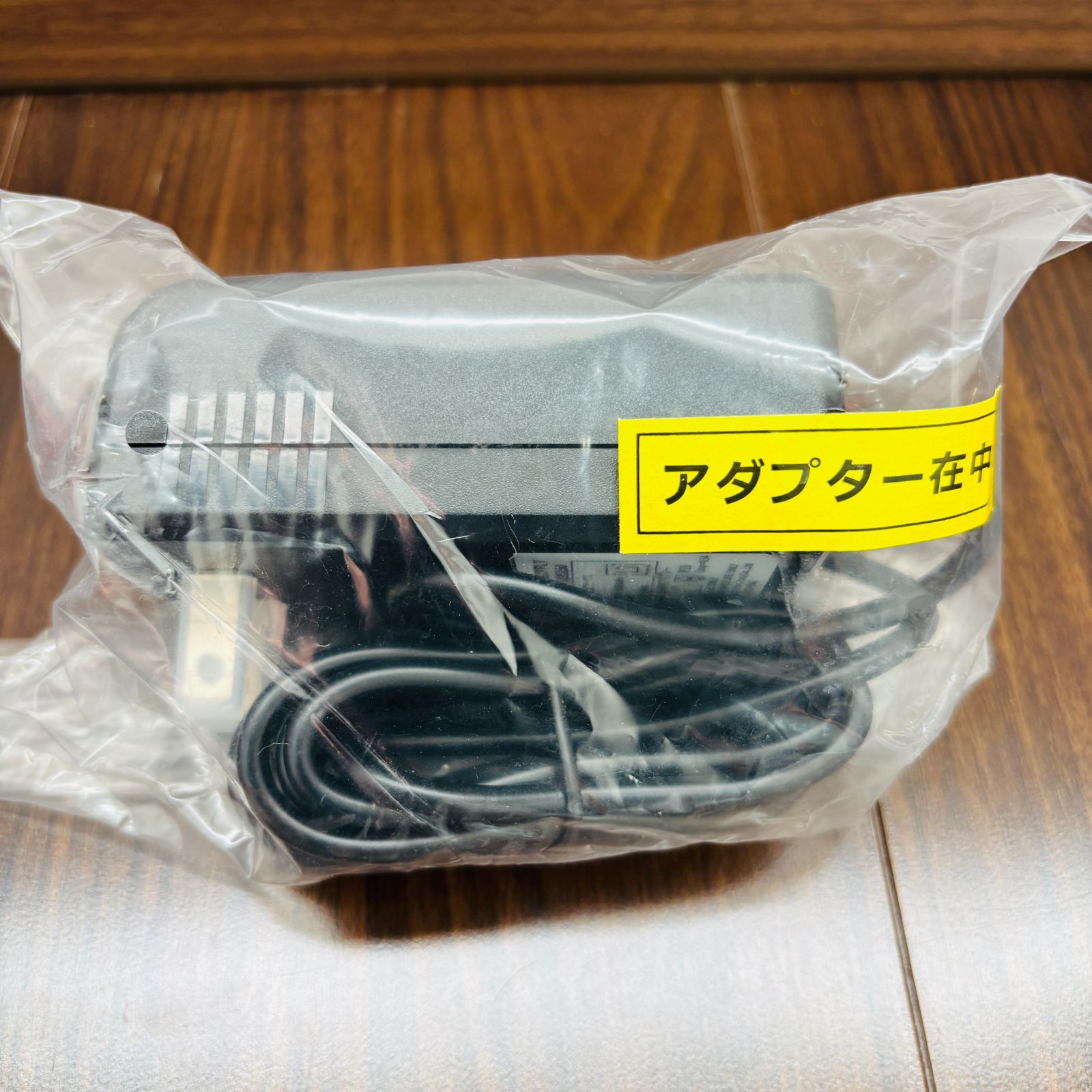 マッサージクッション