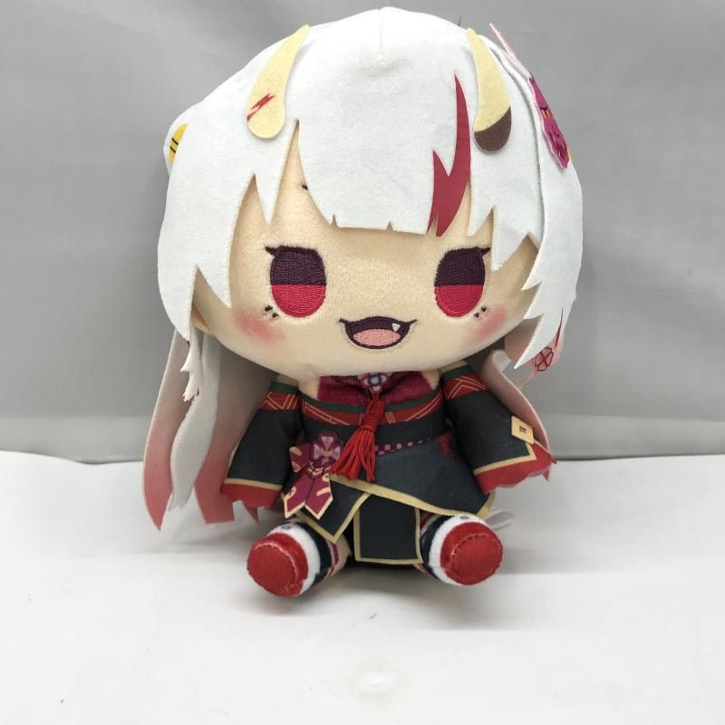 堅実な究極の 中古】レッグス 百鬼あやめ ホロライブ×ドン 開封品 もちどる クリアファイル