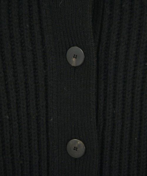 カーディガン
