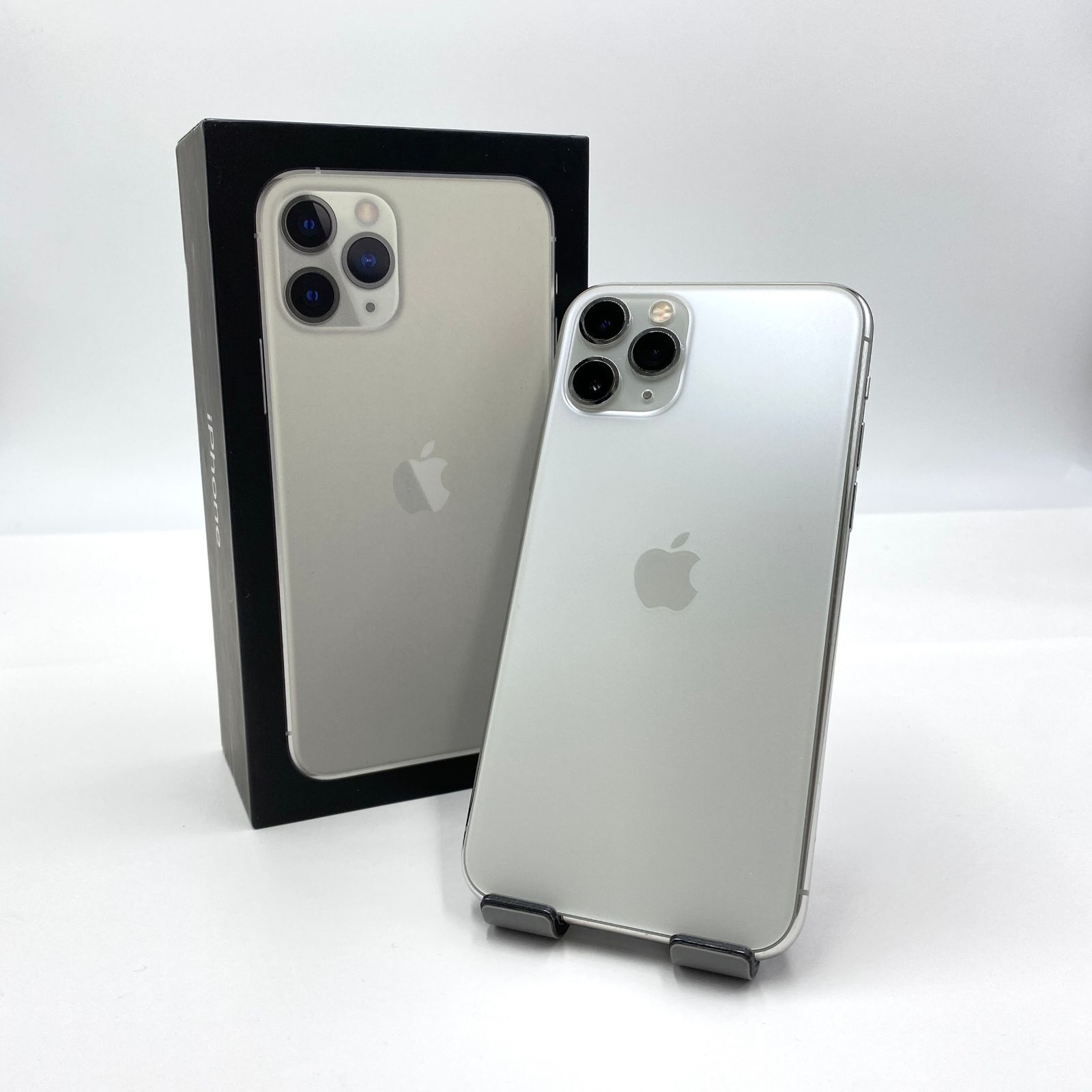 Apple iPhone 11 Pro 256G SIMフリー Amazon.co.jp: Apple iPhone 11 Pro 256GB Midnight Green SIM