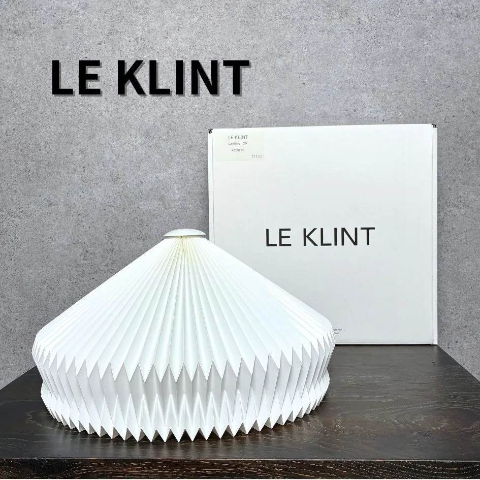 2026年最新】レクリント シーリングの人気アイテム - メルカリ