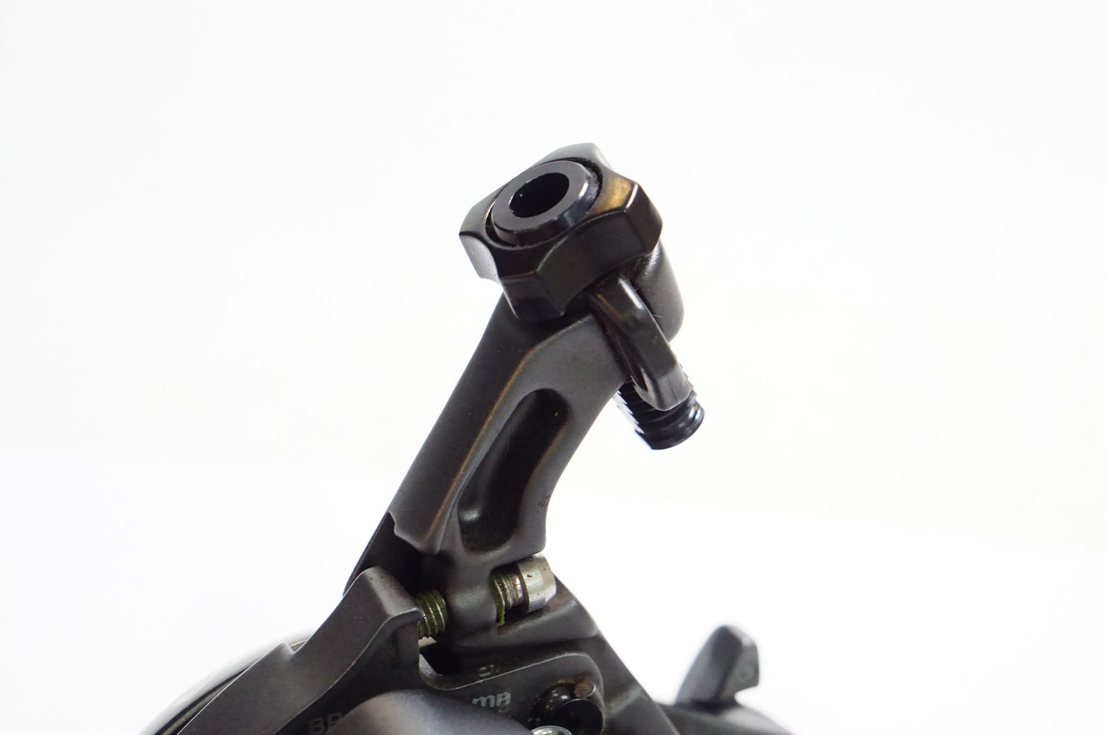 SHIMANO 「シマノ」 ULTEGRA BR-6800 キャリパーブレーキ / バイチャリ 