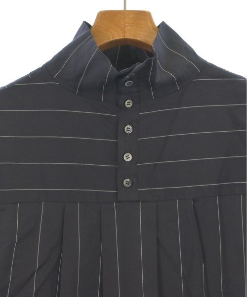 ADORE ブラウス レディース 【古着】【中古】【送料無料