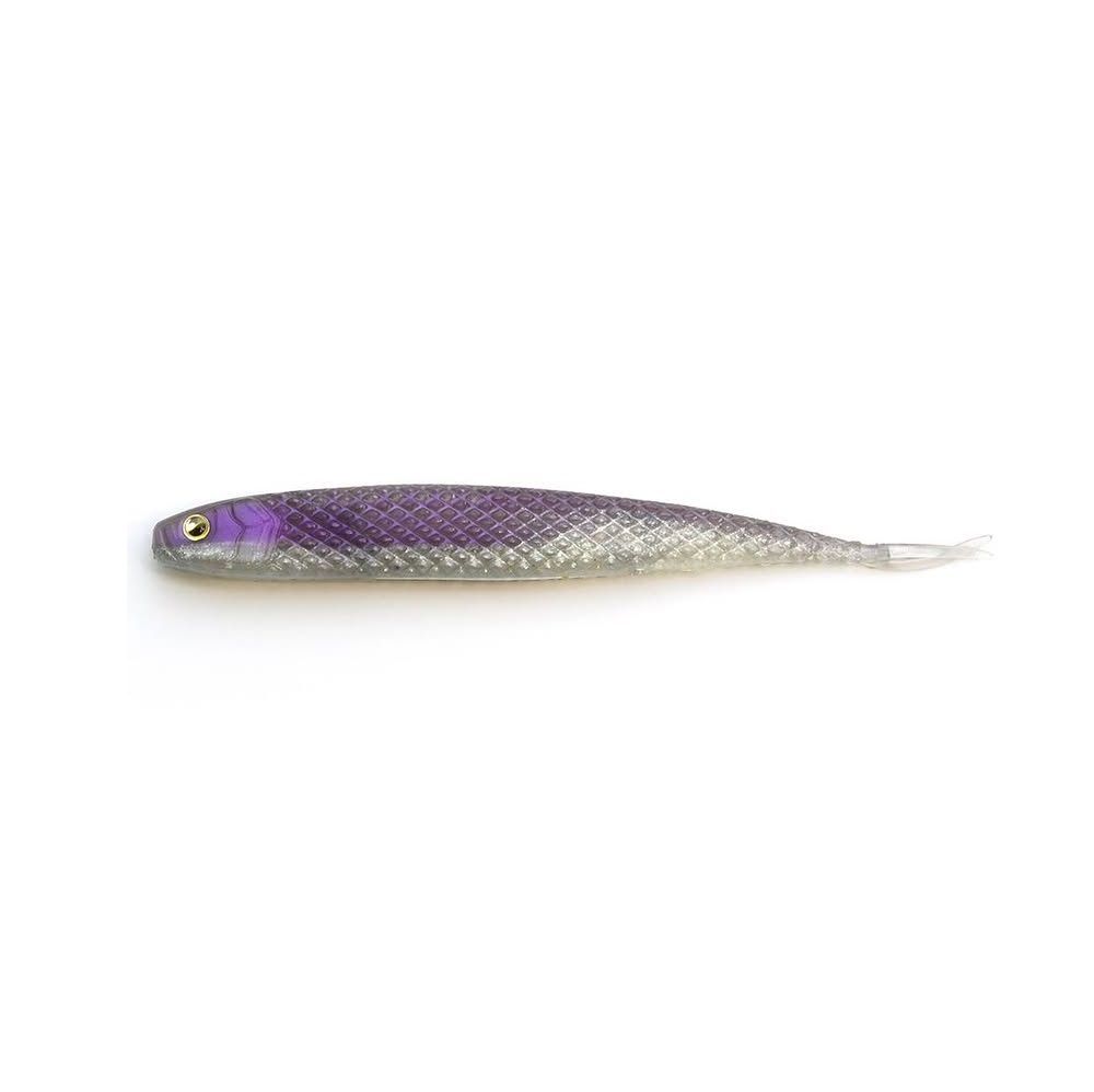 RAID JAPAN レイド レイドジャパン SUPER FISHROLLER スーパー