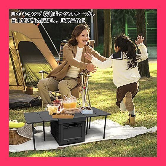 ソロ、デュオキャンプに☆早い者勝ち！ DOD アウトドアグッズまとめ売り！