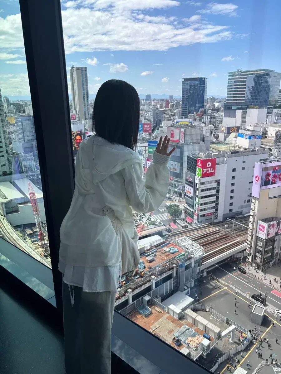 ㅇ