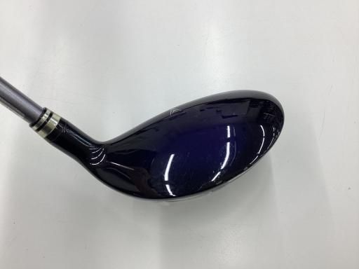 ピンク