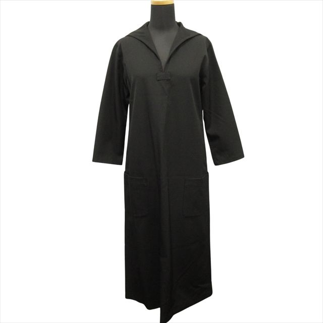 美品 10aw コムコム コムデギャルソン COMME des GARCONS