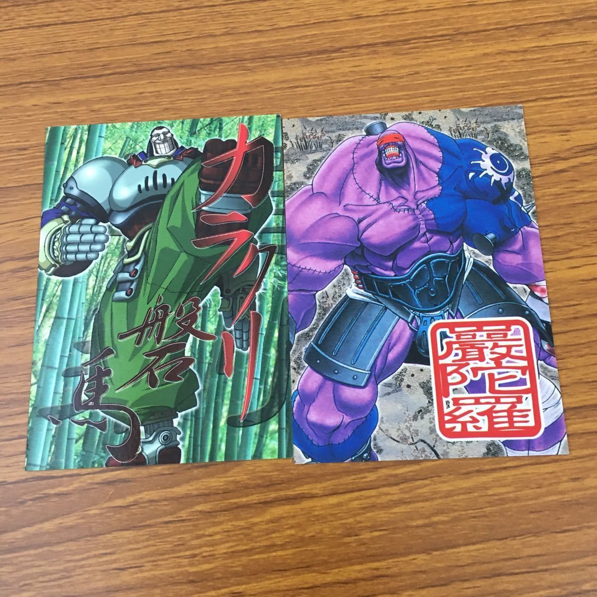 亜33 侍魂 サムライスピリッツ カード トレカ まとめ 19 38 39 40 壊帝