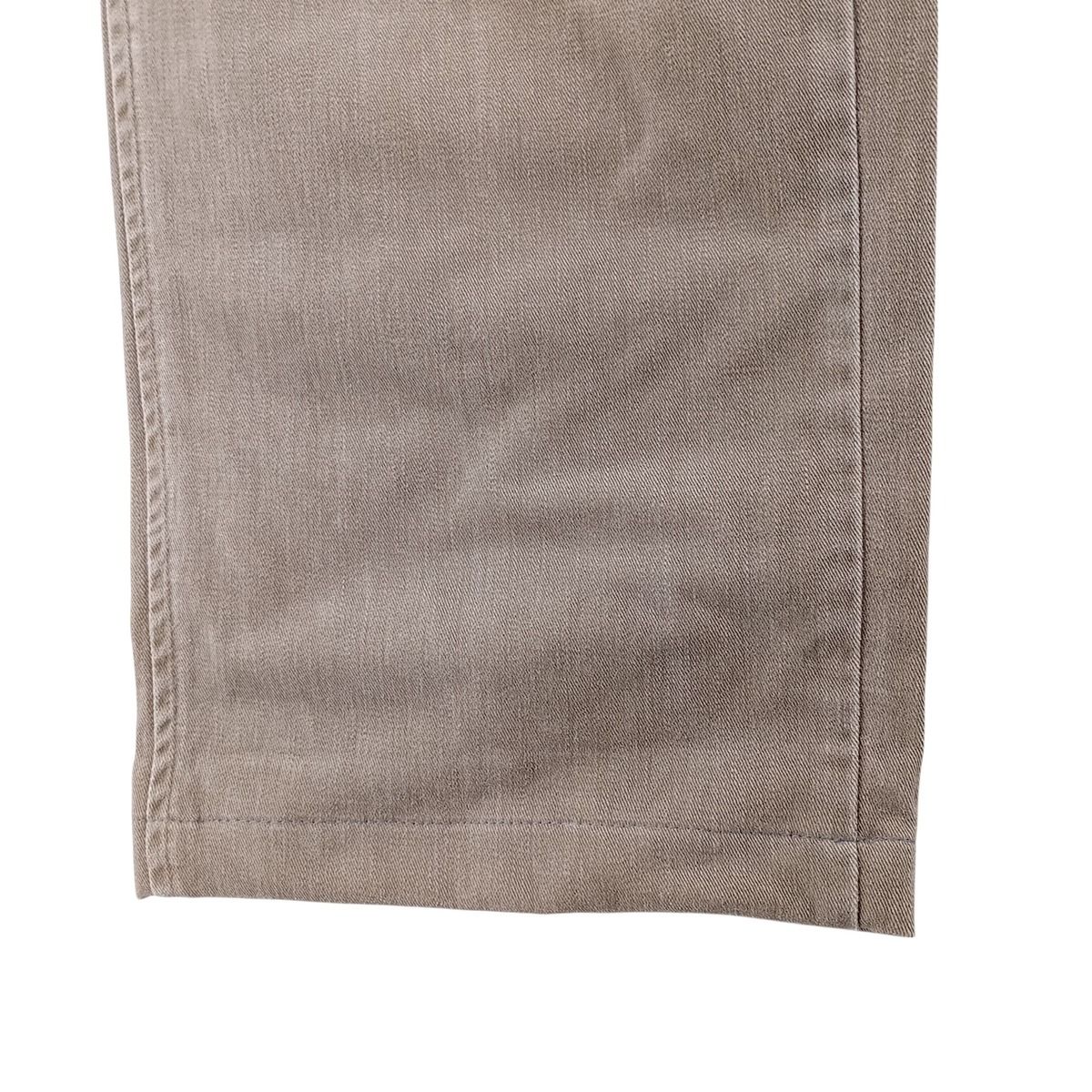 Lauren ツータック