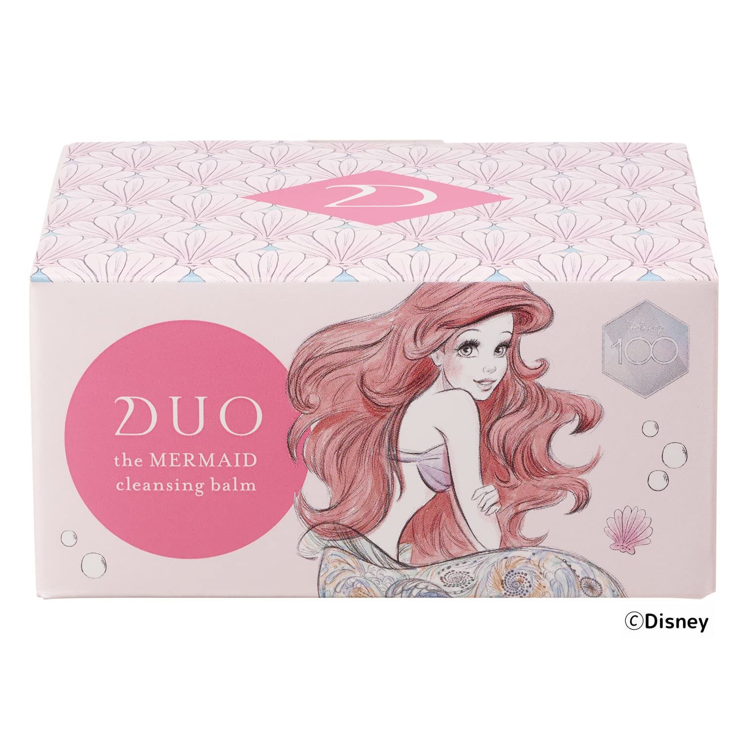 90g アリエル