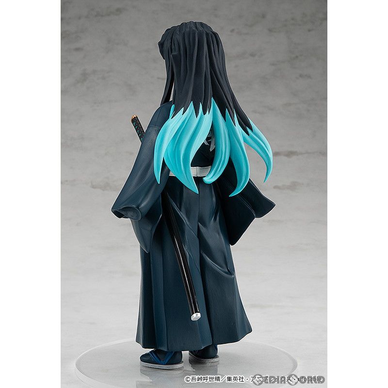 鬼滅の刃　時透無一郎 フィギュア　まとめ 鬼滅の刃 時透無一郎 フィギュアセット 鬼滅の刃」より、時