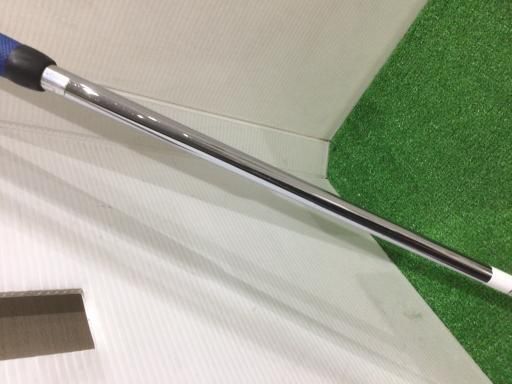 フレックスその他 メンズ