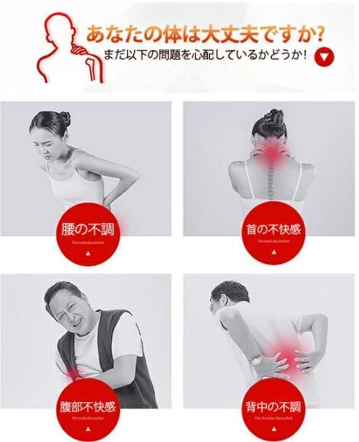 SUNWOLY サーモスーツオレンジ ネイビーパッド付き Sサイズ人気