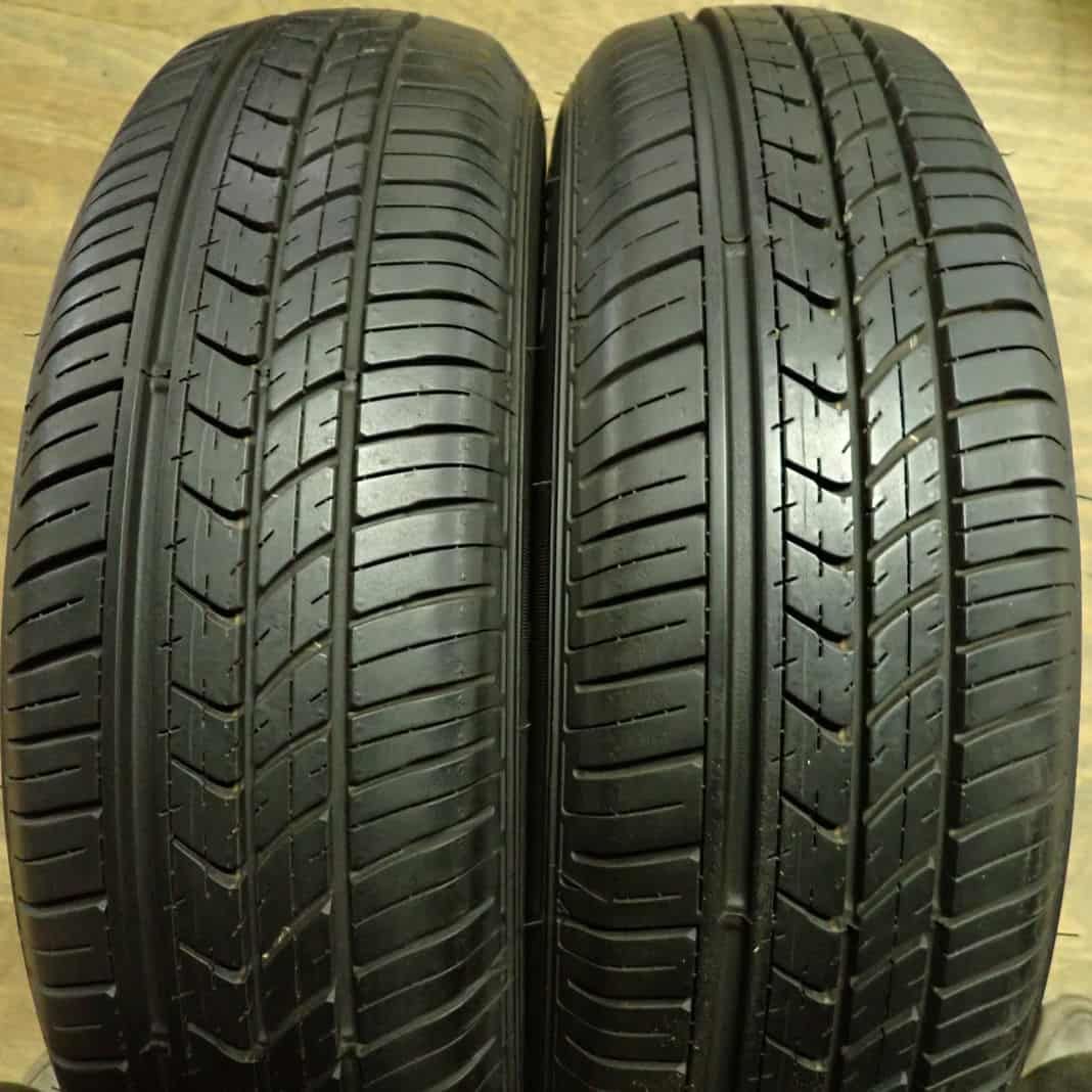 81S