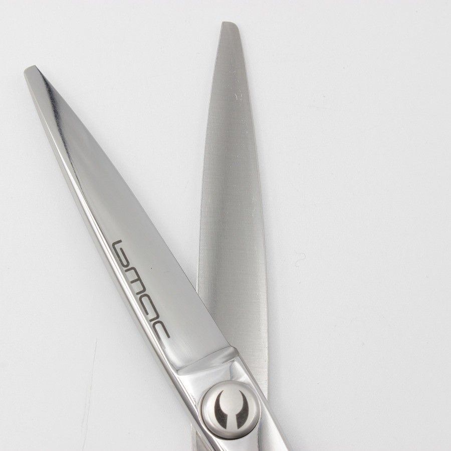 bmacシザーSC-58DS