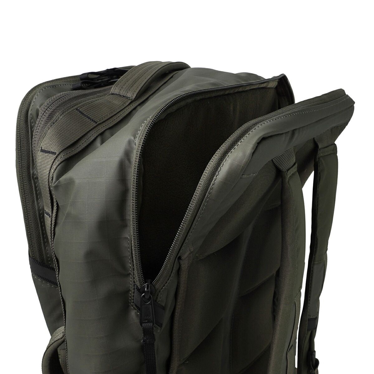 新品 ザノースフェイス THE NORTH FACE リュックサック TRAVEL PACK 