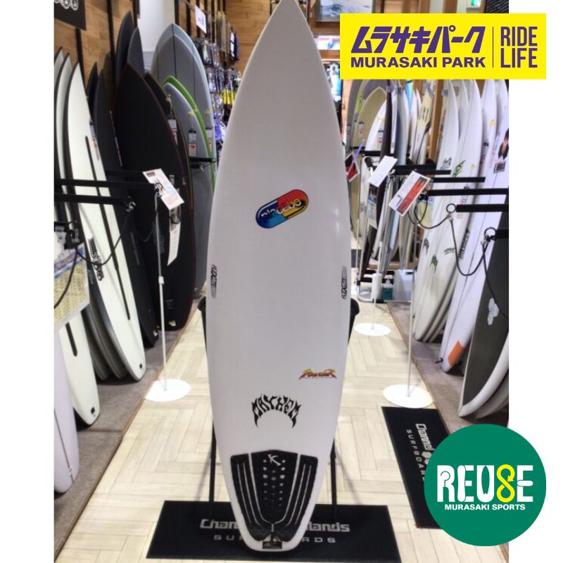 楽天市場】js サーフボードの通販 js ブラックボックス2 サーフボード